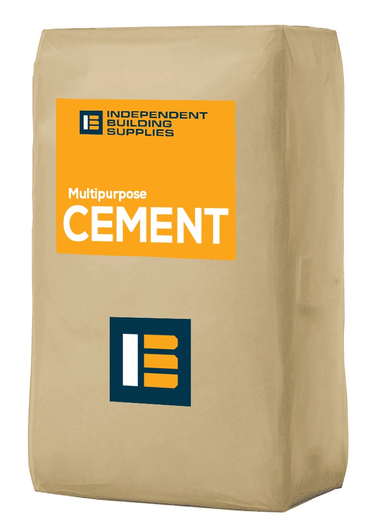 Cement supplier near me